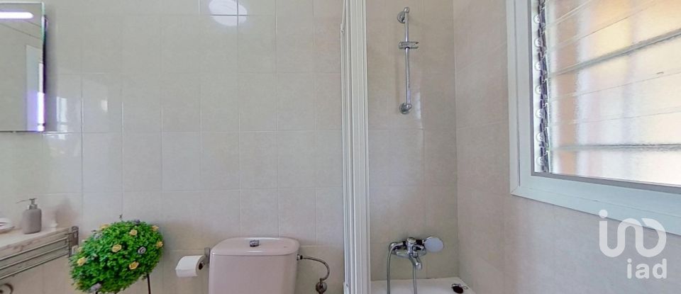 Casa 4 habitaciones de 345 m² en Urbanitzacio Creixell-Mar (43839)