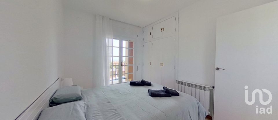 Casa 4 habitaciones de 345 m² en Urbanitzacio Creixell-Mar (43839)