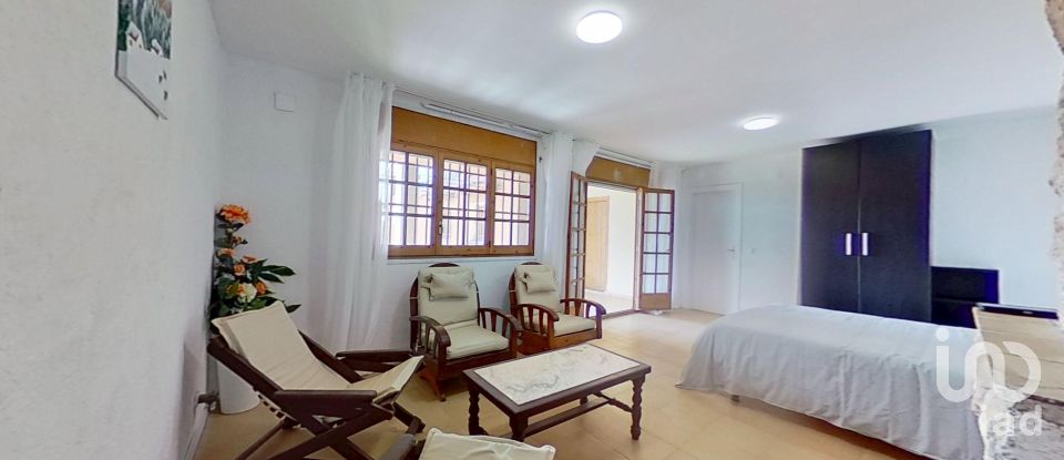 Casa 4 habitaciones de 345 m² en Urbanitzacio Creixell-Mar (43839)