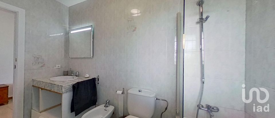 Casa 4 habitaciones de 345 m² en Urbanitzacio Creixell-Mar (43839)