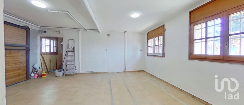 Casa 4 habitaciones de 345 m² en Urbanitzacio Creixell-Mar (43839)