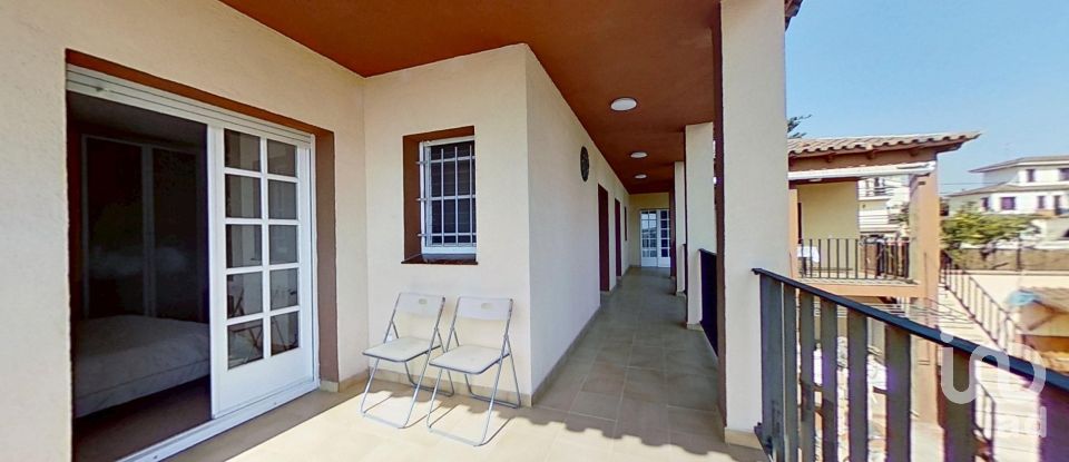 Casa 4 habitaciones de 345 m² en Urbanitzacio Creixell-Mar (43839)