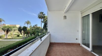 Piso 3 habitaciones de 87 m² en Arroyo de La Miel (29631)