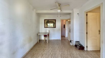 Piso 3 habitaciones de 87 m² en Arroyo de La Miel (29631)