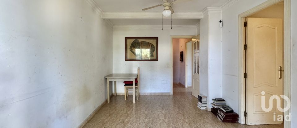 Piso 3 habitaciones de 87 m² en Arroyo de La Miel (29631)