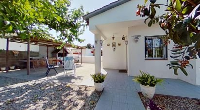 House 4 bedrooms of 105 m² in La Bisbal del Penedès (43717)