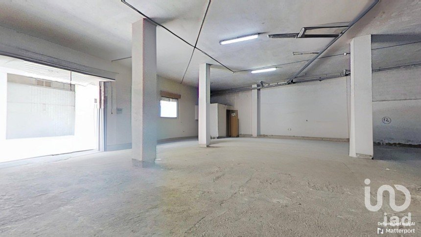 Boutique/Local commercial de 420 m² à La Vall d'Uixó (12600)