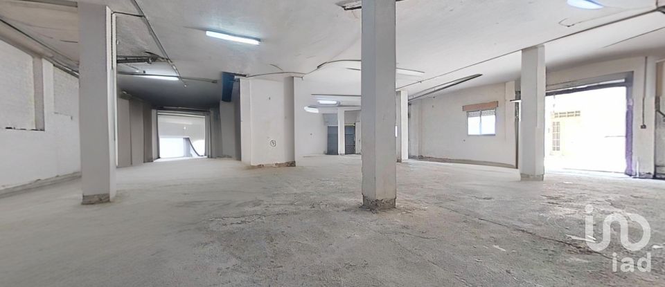 Boutique/Local commercial de 420 m² à La Vall d'Uixó (12600)
