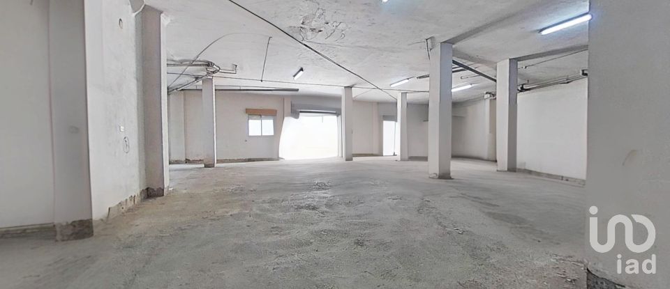 Boutique/Local commercial de 420 m² à La Vall d'Uixó (12600)