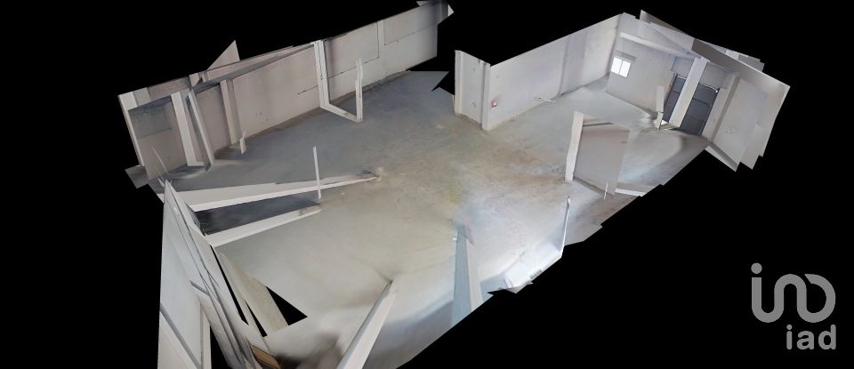 Boutique/Local commercial de 420 m² à La Vall d'Uixó (12600)