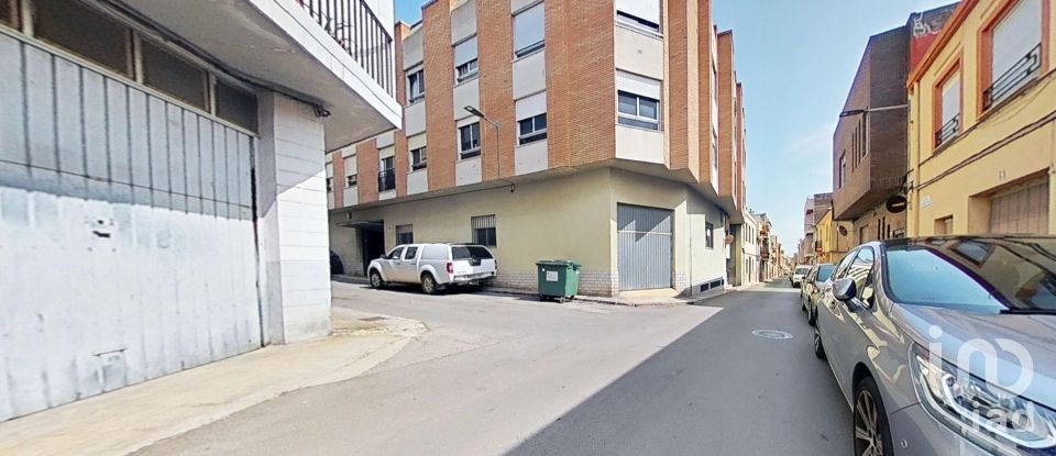 Boutique/Local commercial de 420 m² à La Vall d'Uixó (12600)
