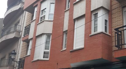 Apartment 4 bedrooms of 148 m² in La Bañeza (24750)