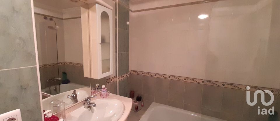 Apartment 4 bedrooms of 148 m² in La Bañeza (24750)