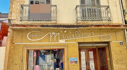 Casa 4 habitaciones de 697 m² en Pego (03780)