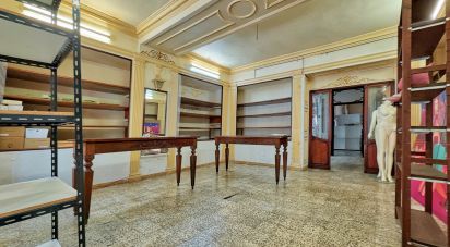 Casa 4 habitaciones de 697 m² en Pego (03780)