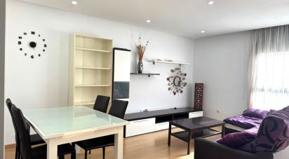 Apartment 3 bedrooms of 90 m² in Cambrils (43850)