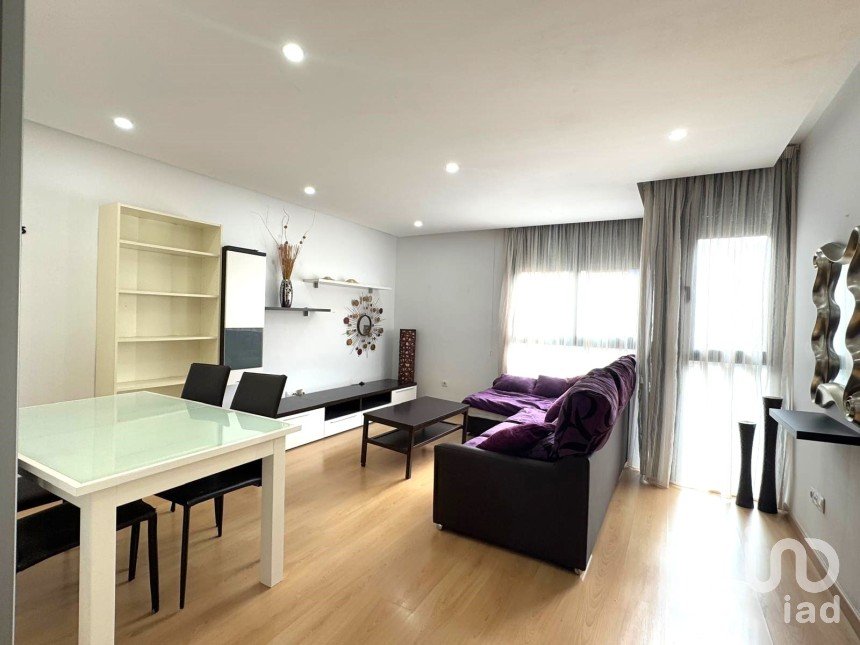 Apartment 3 bedrooms of 90 m² in Cambrils (43850)