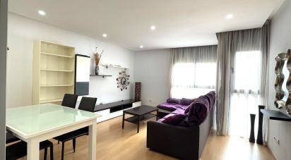 Apartment 3 bedrooms of 90 m² in Cambrils (43850)