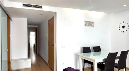 Apartment 3 bedrooms of 90 m² in Cambrils (43850)