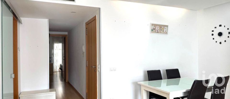 Apartment 3 bedrooms of 90 m² in Cambrils (43850)