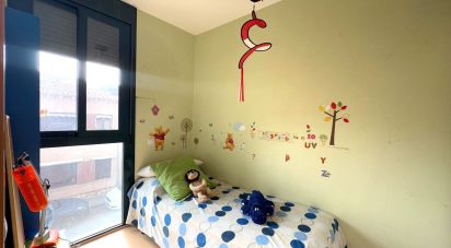 Apartment 3 bedrooms of 90 m² in Cambrils (43850)