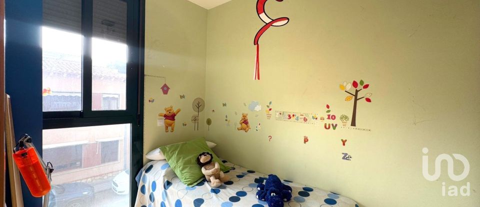 Apartment 3 bedrooms of 90 m² in Cambrils (43850)