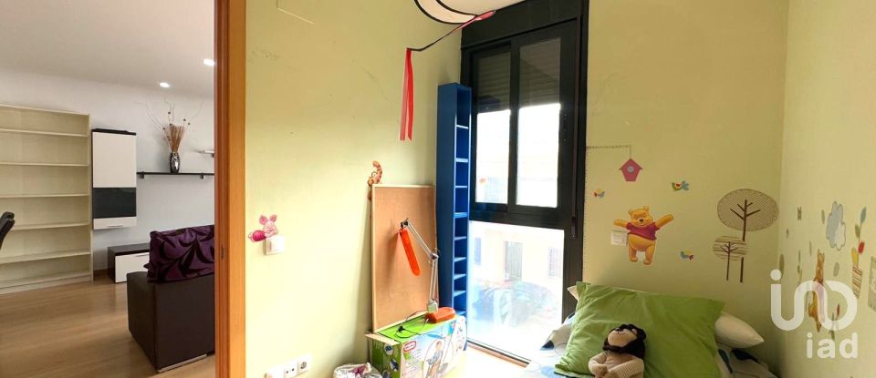 Apartment 3 bedrooms of 90 m² in Cambrils (43850)