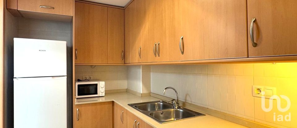 Apartment 3 bedrooms of 90 m² in Cambrils (43850)