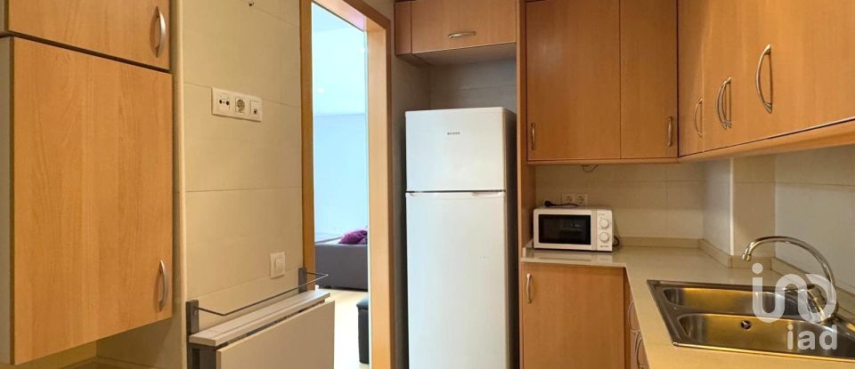 Apartment 3 bedrooms of 90 m² in Cambrils (43850)