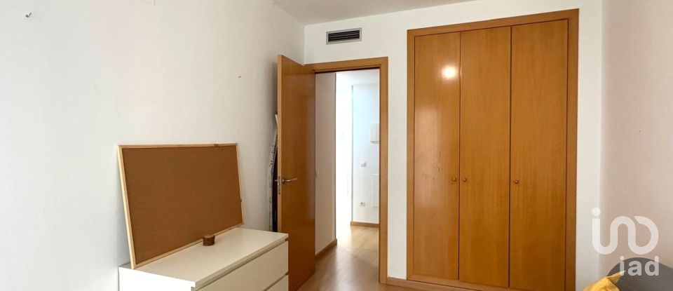 Apartment 3 bedrooms of 90 m² in Cambrils (43850)