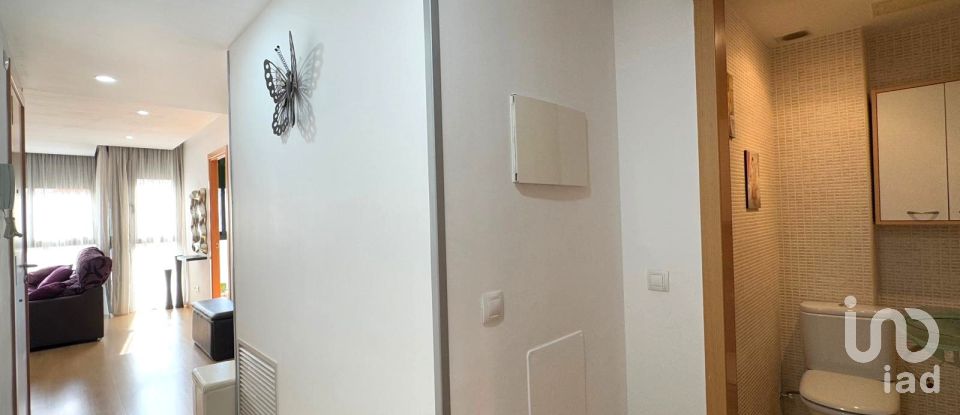 Apartment 3 bedrooms of 90 m² in Cambrils (43850)