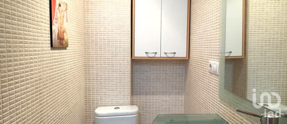 Apartment 3 bedrooms of 90 m² in Cambrils (43850)