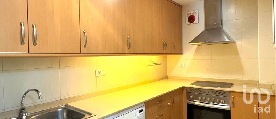 Apartment 3 bedrooms of 90 m² in Cambrils (43850)