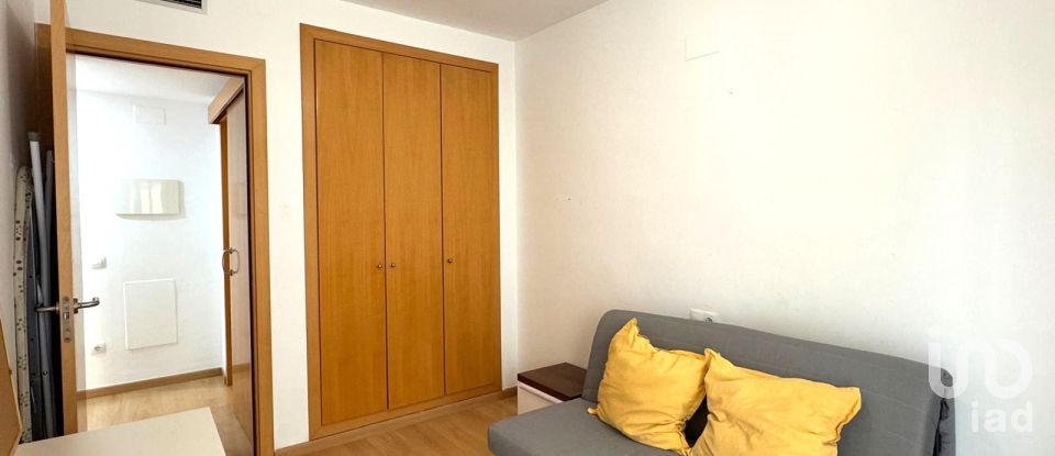 Apartment 3 bedrooms of 90 m² in Cambrils (43850)