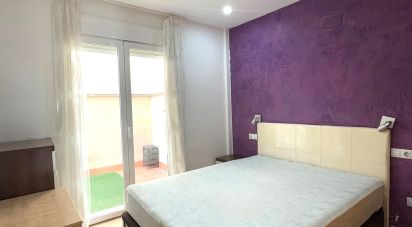 Apartment 3 bedrooms of 90 m² in Cambrils (43850)