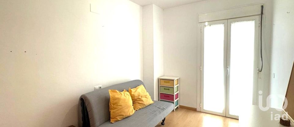 Apartment 3 bedrooms of 90 m² in Cambrils (43850)