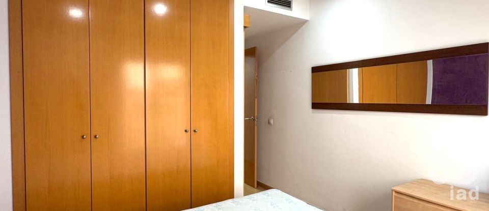 Apartment 3 bedrooms of 90 m² in Cambrils (43850)