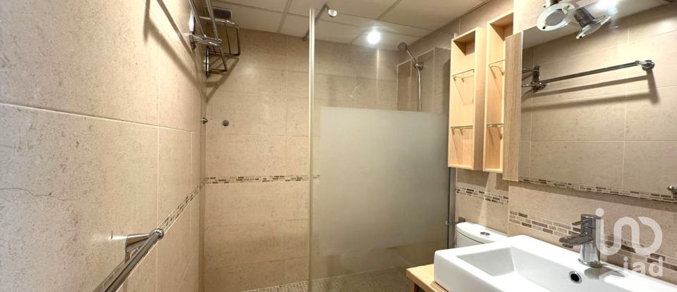 Apartment 3 bedrooms of 90 m² in Cambrils (43850)