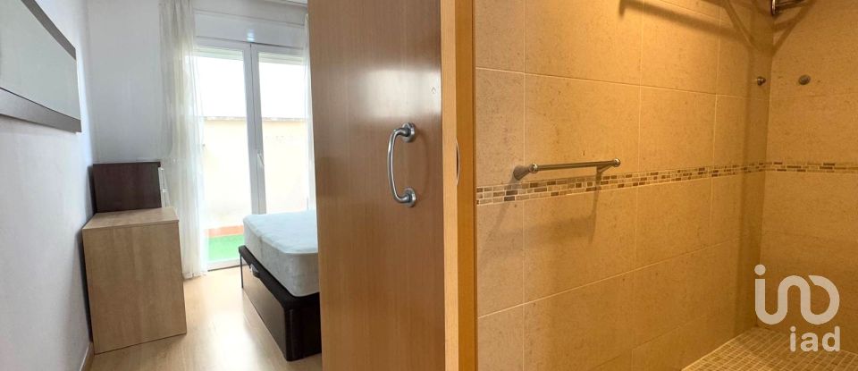 Apartment 3 bedrooms of 90 m² in Cambrils (43850)