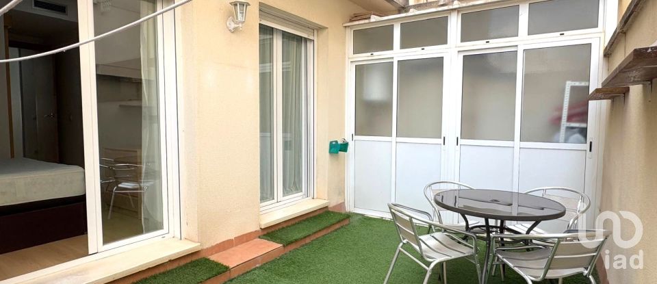 Apartment 3 bedrooms of 90 m² in Cambrils (43850)