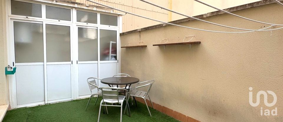 Apartment 3 bedrooms of 90 m² in Cambrils (43850)