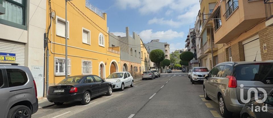 Apartment 3 bedrooms of 90 m² in Cambrils (43850)