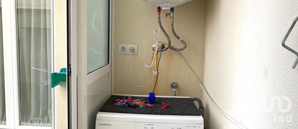 Apartment 3 bedrooms of 90 m² in Cambrils (43850)