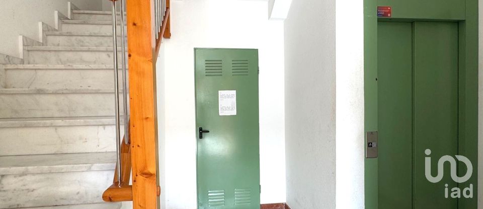 Apartment 3 bedrooms of 90 m² in Cambrils (43850)