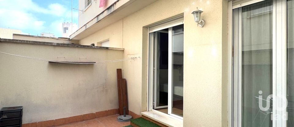 Apartment 3 bedrooms of 90 m² in Cambrils (43850)