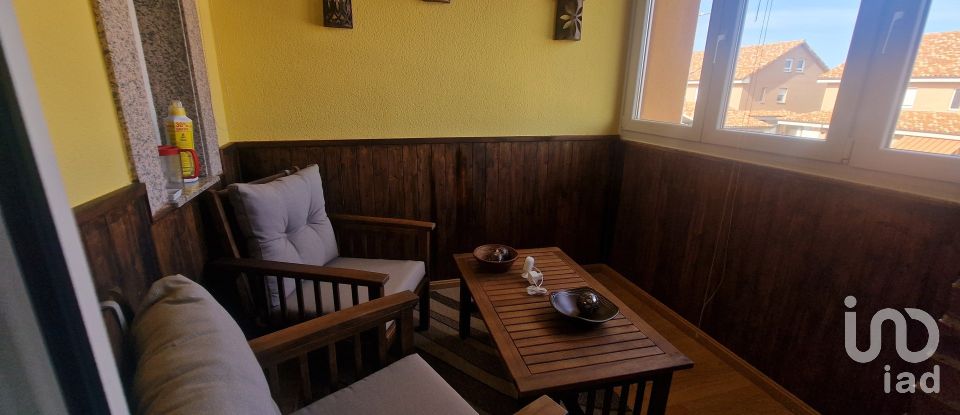 Casa/villa 4 habitacions de 210 m² a Montejos del Camino (24282)