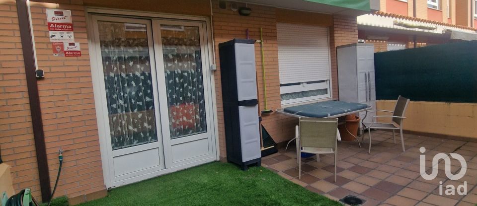 Casa/villa 4 habitacions de 210 m² a Montejos del Camino (24282)