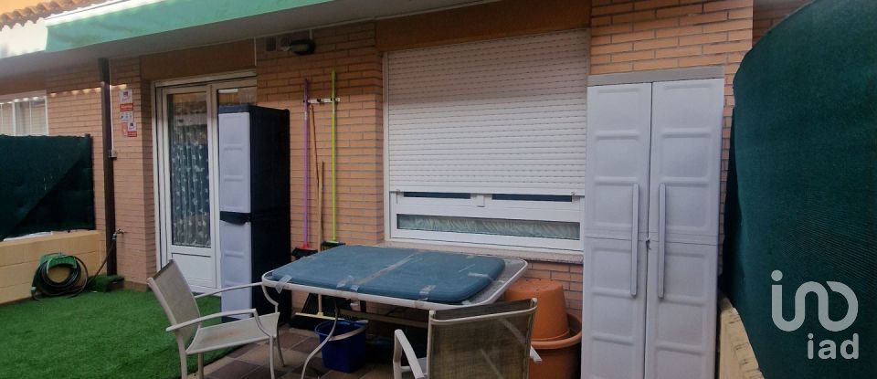 Casa/villa 4 habitacions de 210 m² a Montejos del Camino (24282)