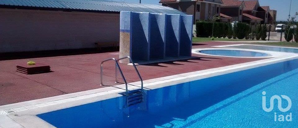 Casa/villa 4 habitacions de 210 m² a Montejos del Camino (24282)