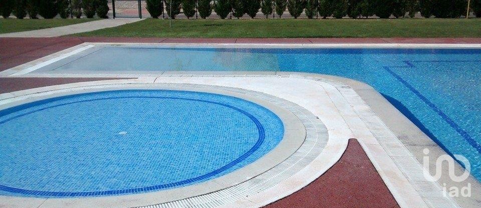 Casa/villa 4 habitacions de 210 m² a Montejos del Camino (24282)